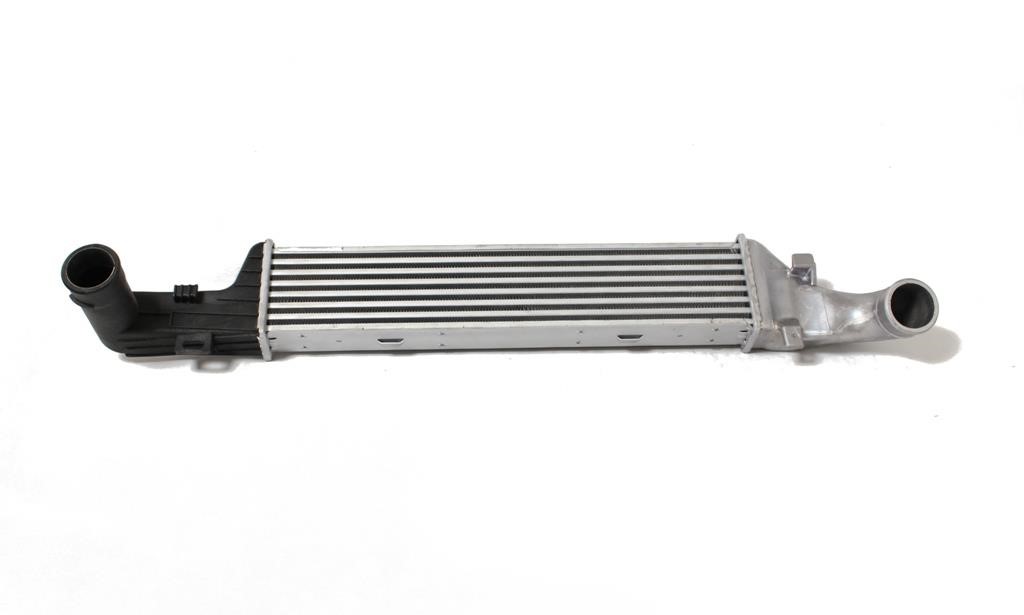 Abakus Intercooler, charger – price [object Object] PLN