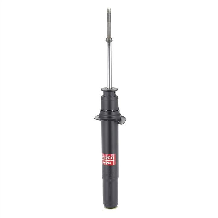 KYB (Kayaba) Suspension shock absorber front gas-oil KYB Excel-G – price 229 PLN