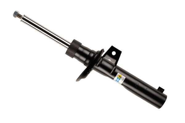Front gas-oil suspension shock absorber BILSTEIN B4 Bilstein 22-131614