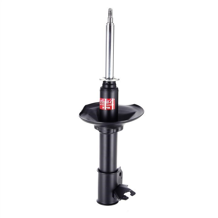 Shock absorber front left gas oil KYB Excel-G KYB (Kayaba) 334060