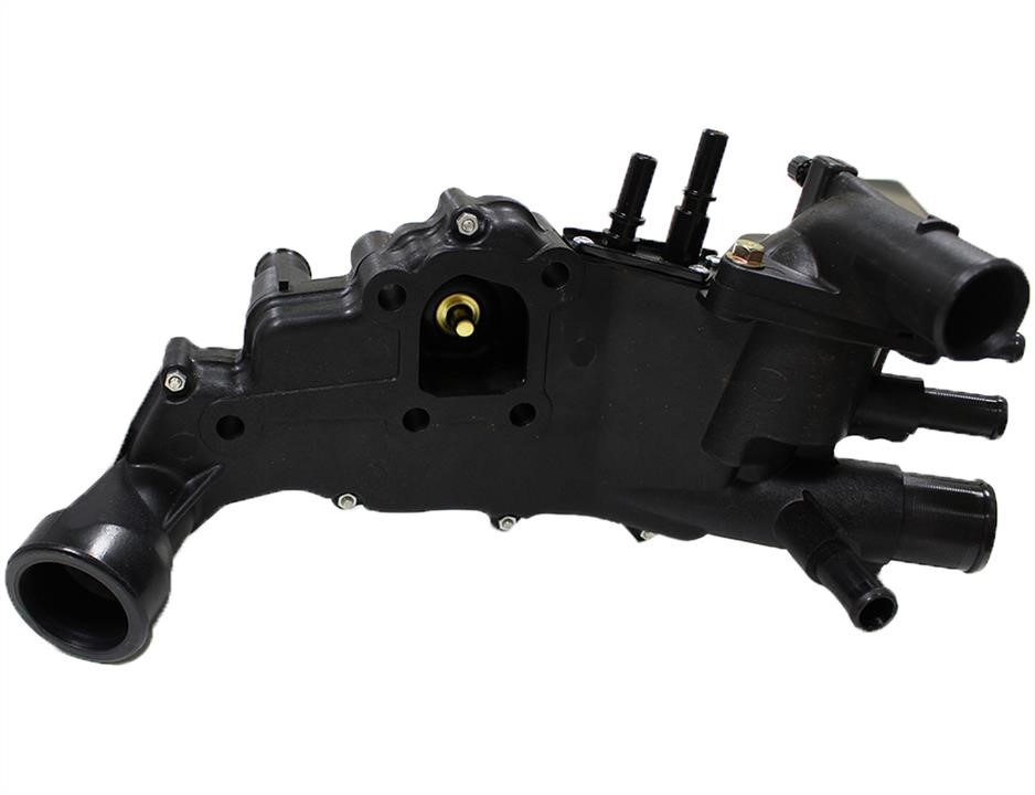 Abakus Thermostat housing – price [object Object] PLN
