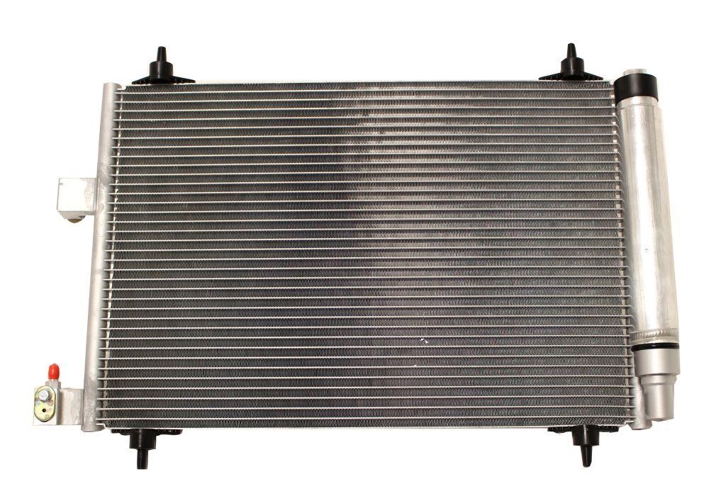 Abakus AC Condenser – price [object Object] PLN