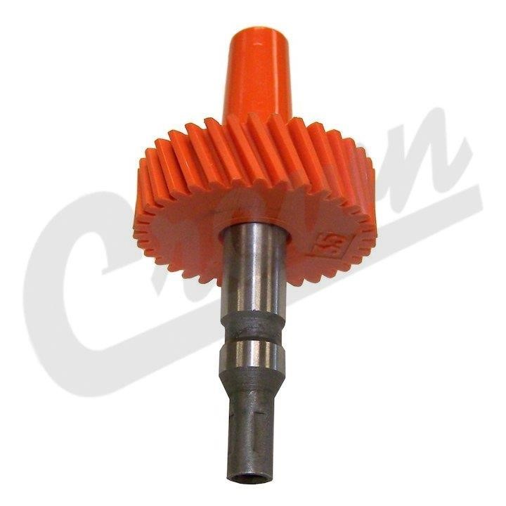 Buy Crown 52067635 at a low price in United Arab Emirates!
