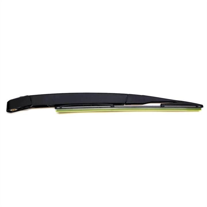 Magneti marelli 000723180245 Rear wiper blade with lever 375 mm (15") 000723180245