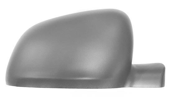 Abakus 3167C04 Cover side right mirror 3167C04