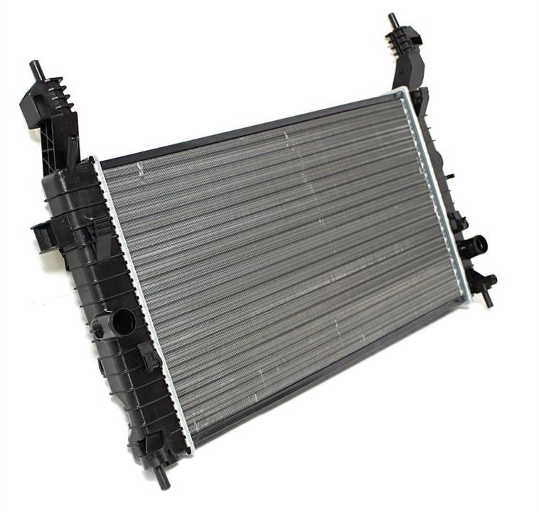 Buy Abakus 037-017-0074 at a low price in United Arab Emirates!