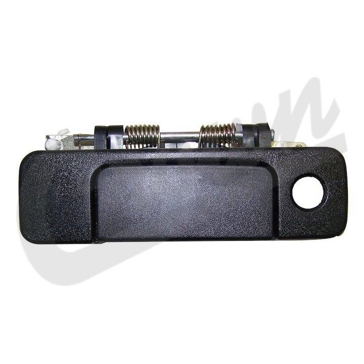 Buy Crown 55076016AE at a low price in United Arab Emirates!