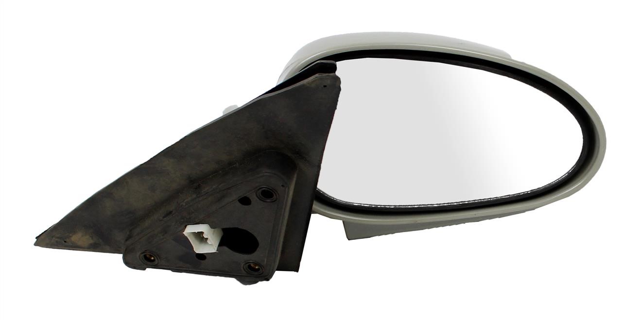 Abakus 0910M02 Rearview mirror external right 0910M02