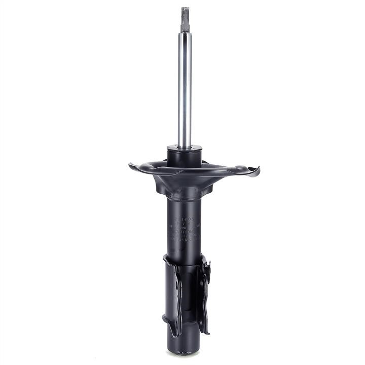 Shock absorber front right gas oil KYB Excel-G KYB (Kayaba) 331003