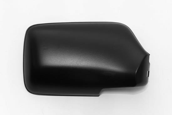 Abakus 4010C02 Cover side right mirror 4010C02