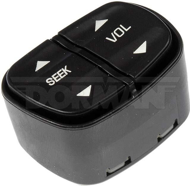 Buy Dorman 901-123 at a low price in United Arab Emirates!