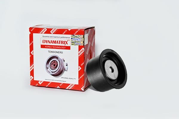 Buy Dynamatrix DT25212 at a low price in United Arab Emirates!