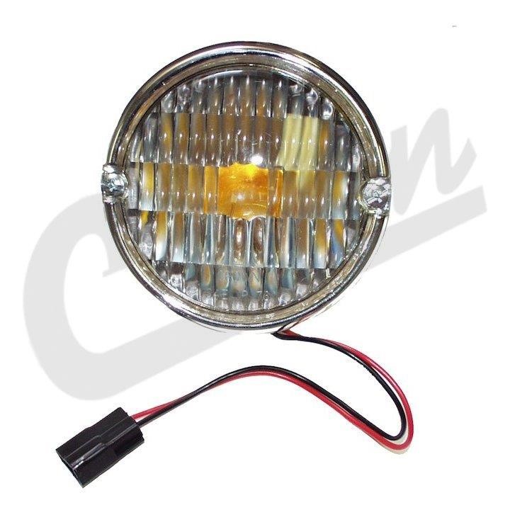 Buy Crown J5752771 at a low price in United Arab Emirates!