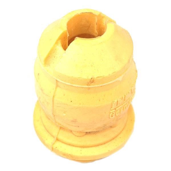 INA-FOR B11-2901027-INF Rubber buffer, suspension B112901027INF