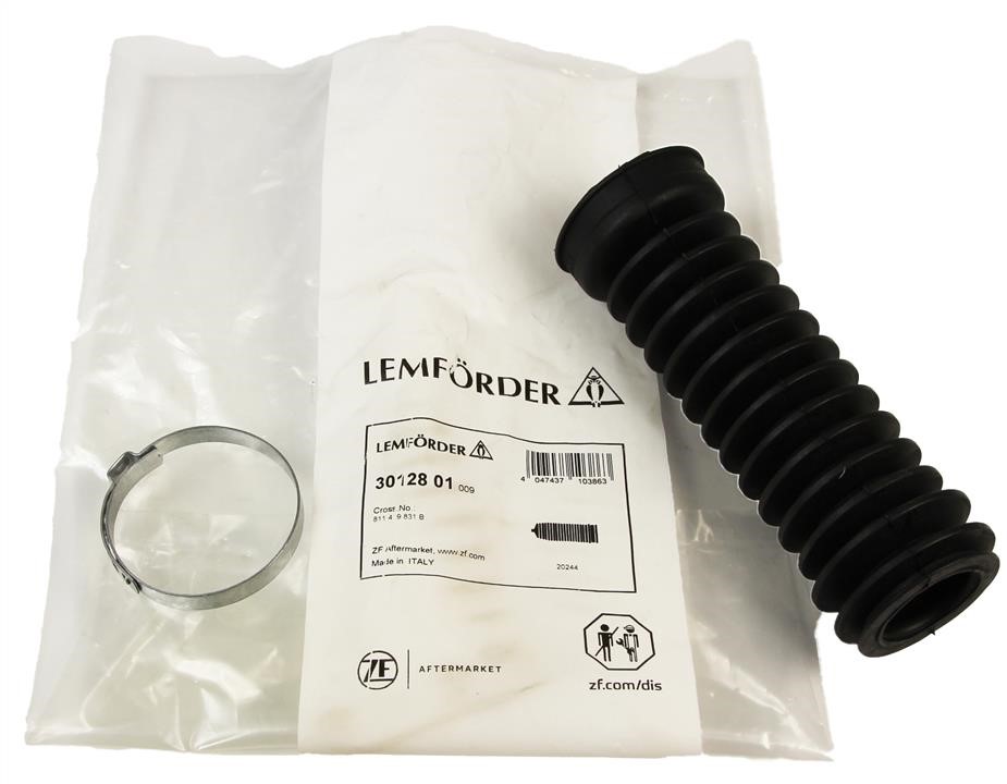 Buy Lemforder 3012801 – good price at EXIST.AE!