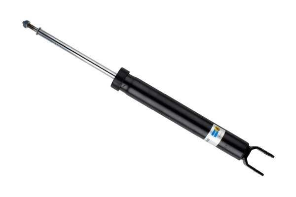 Bilstein 19-238340 Rear oil and gas suspension shock absorber 19238340