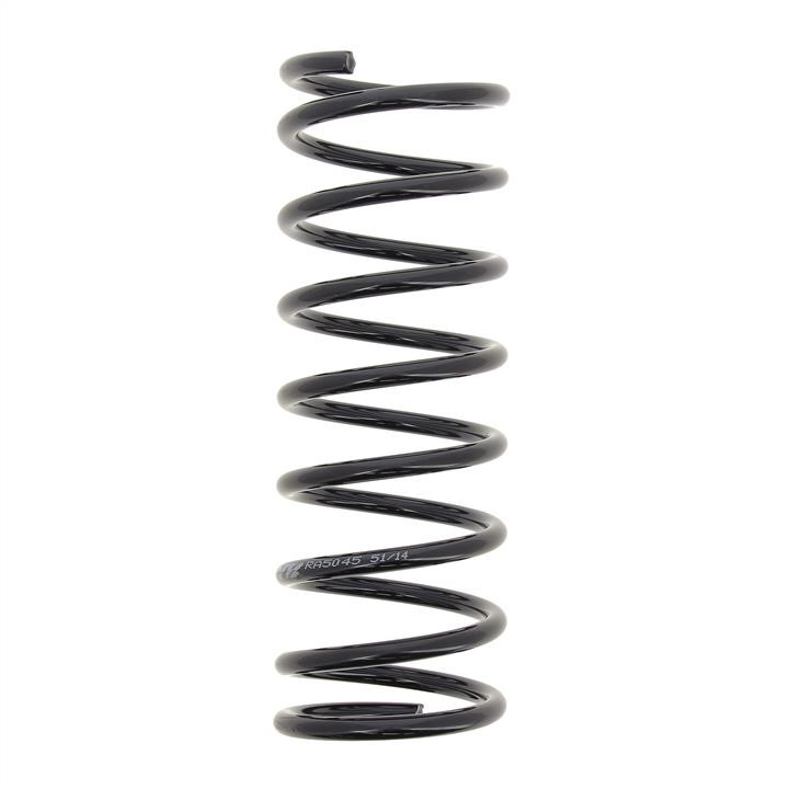 KYB (Kayaba) RA5045 Coil Spring RA5045