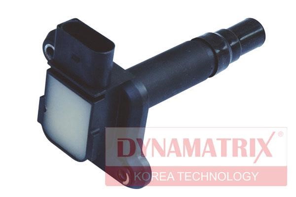 Dynamatrix DIC129 Ignition coil DIC129