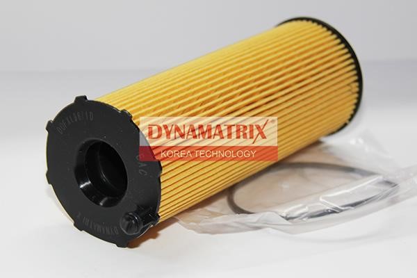 Dynamatrix DOFX196/1D Oil Filter DOFX1961D