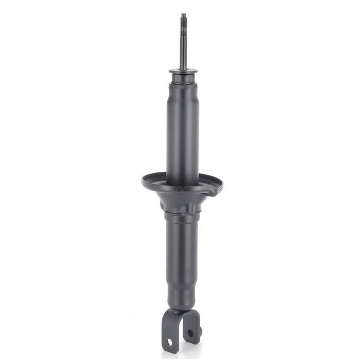 Suspension shock absorber rear oil KYB Premium KYB (Kayaba) 441063