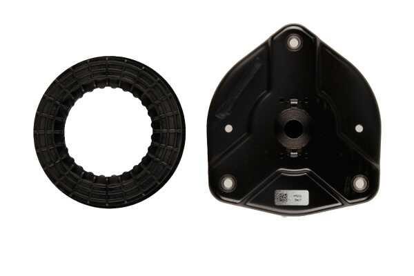 Bilstein 12-225842 Strut bearing with bearing kit 12225842