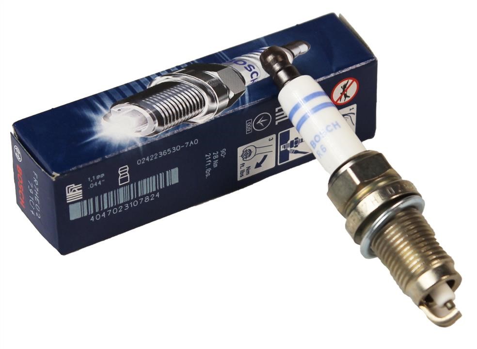 Buy Bosch 0 242 236 530 at a low price in United Arab Emirates!