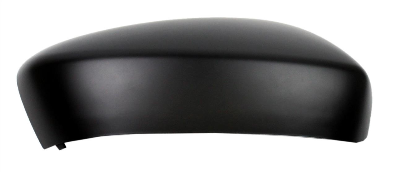 Abakus 2324C02 Cover side right mirror 2324C02