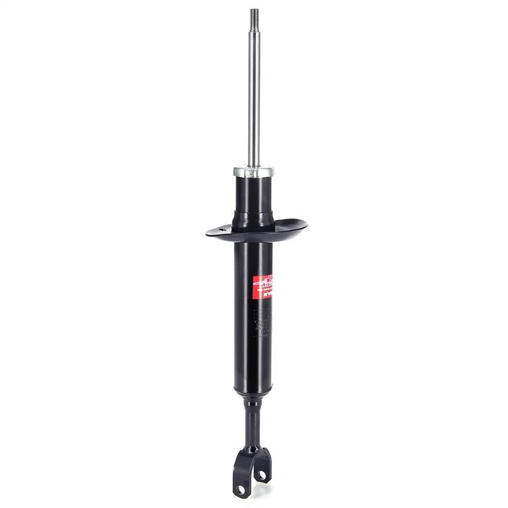 KYB (Kayaba) Suspension shock absorber front gas-oil KYB Excel-G – price 285 PLN