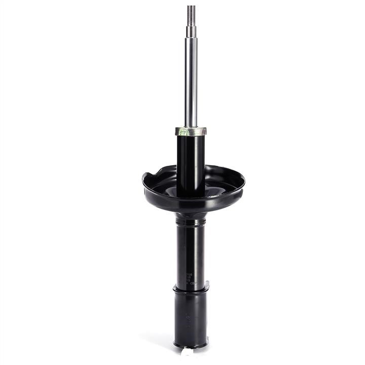 KYB (Kayaba) Front oil suspension shock absorber KYB Premium – price 206 PLN