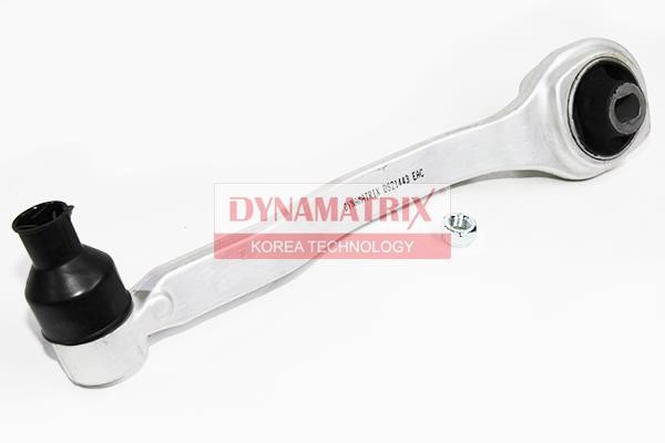Dynamatrix DS21443 Suspension arm front lower left DS21443