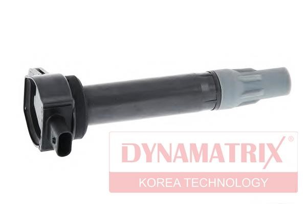 Dynamatrix DIC111 Ignition coil DIC111