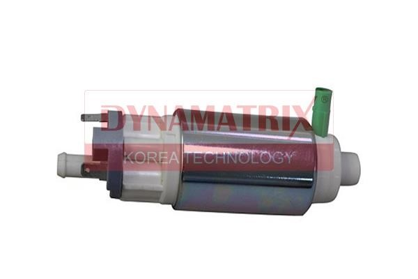 Dynamatrix DFP3611021G Fuel Pump DFP3611021G