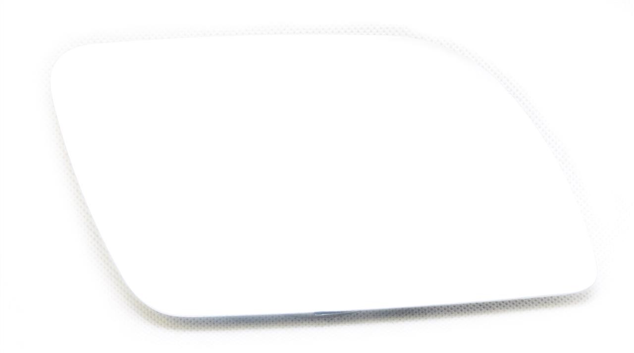 Abakus Wing mirror glass – price 21 PLN