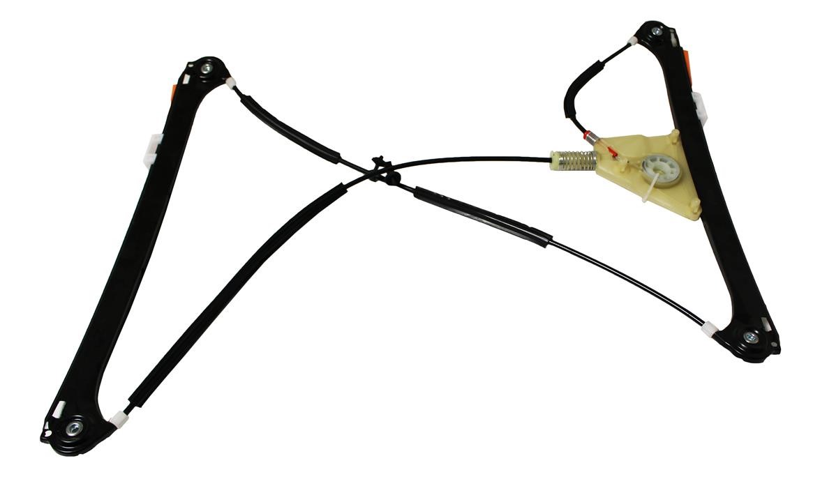Abakus Window Regulator – price 100 PLN