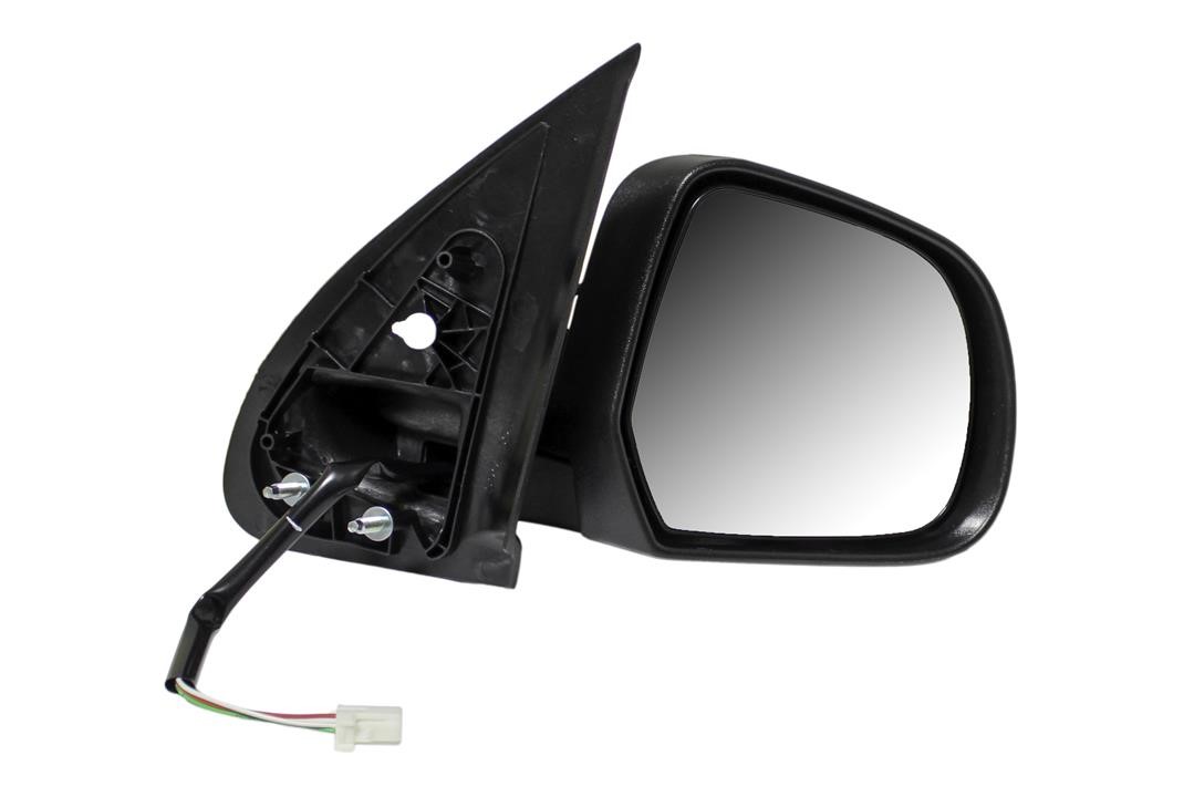 Rearview mirror external right Abakus 2735M04