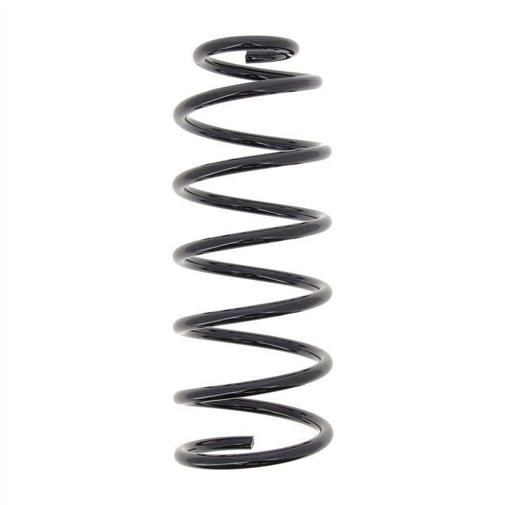 KYB (Kayaba) RA3785 Front coil spring RA3785 RA3785 KYB (Kayaba) Front coil spring