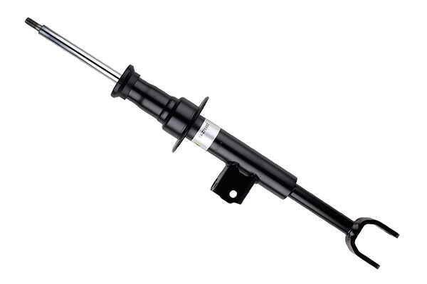 Bilstein 19-276892 Front right gas oil shock absorber 19276892