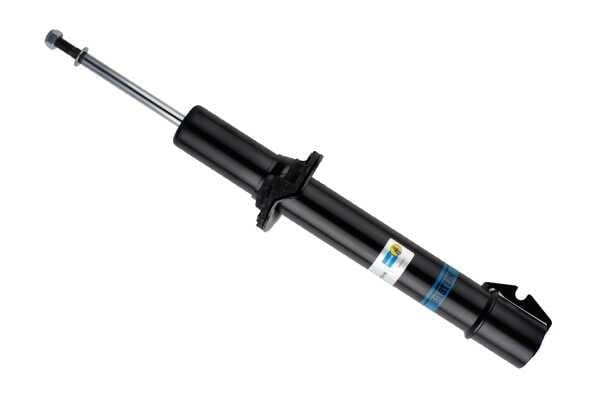Bilstein 24-278218 Front oil and gas suspension shock absorber 24278218