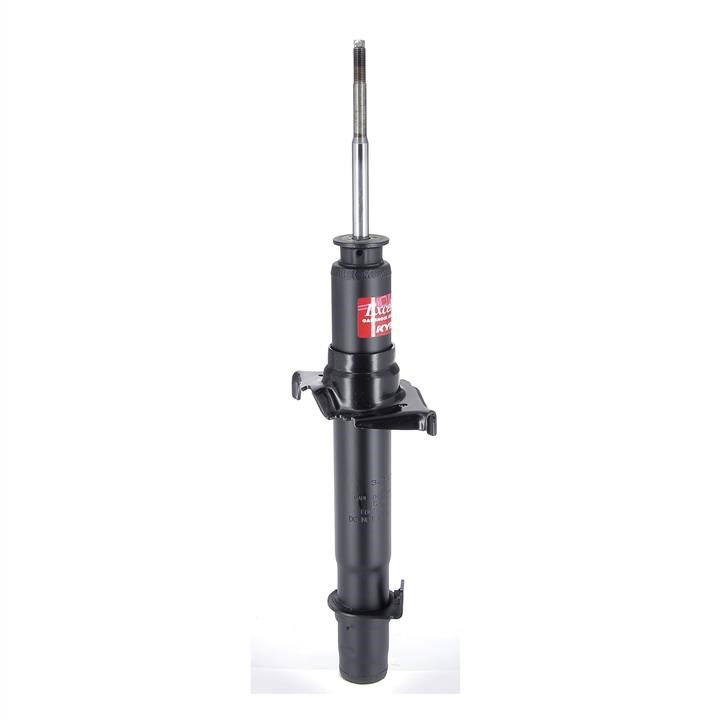 KYB (Kayaba) Shock absorber front right gas oil KYB Excel-G – price 405 PLN