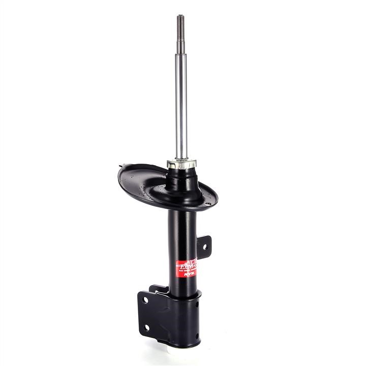 KYB (Kayaba) Shock absorber front right gas oil KYB Excel-G – price 264 PLN