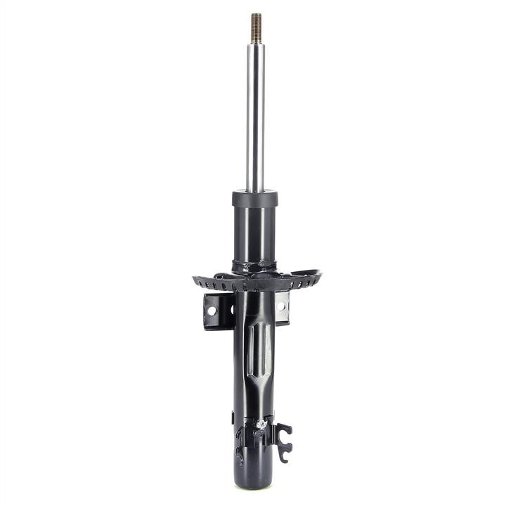 KYB (Kayaba) Suspension shock absorber front gas-oil KYB Excel-G – price 264 PLN