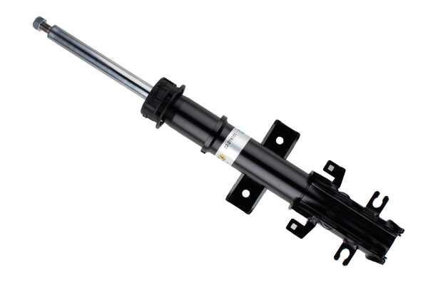 Bilstein 22-276131 Front oil and gas suspension shock absorber 22276131