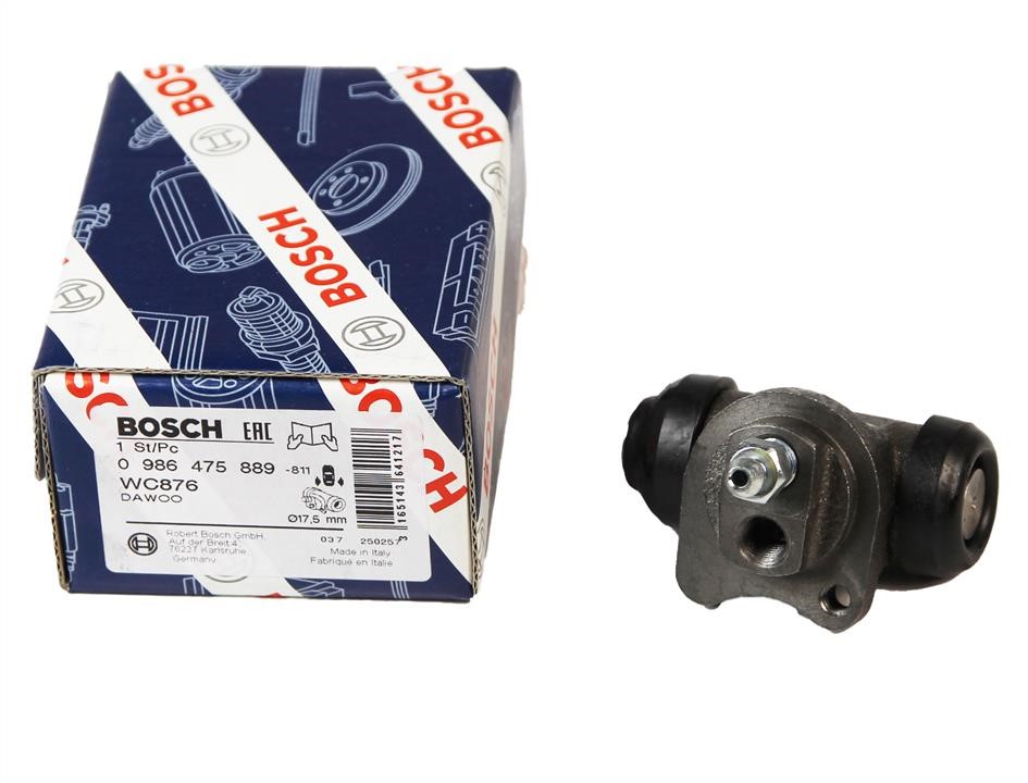 Buy Bosch 0 986 475 889 at a low price in United Arab Emirates!