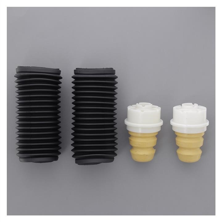 dustproof-kit-for-2-shock-absorbers-910126-13564634
