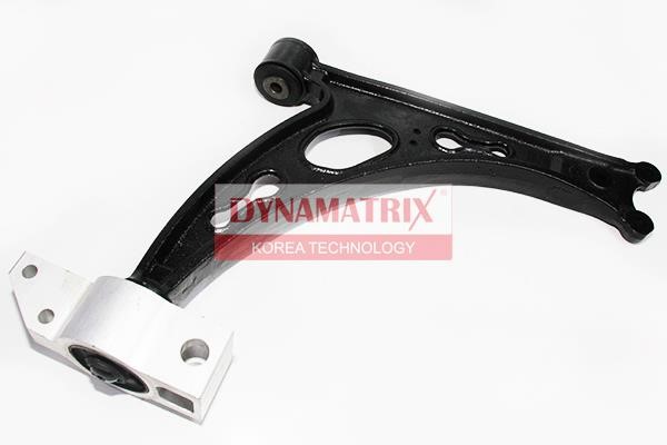 Buy Dynamatrix DS27078 at a low price in United Arab Emirates!