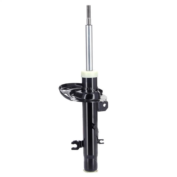 KYB (Kayaba) Shock absorber front left gas oil KYB Excel-G – price 235 PLN