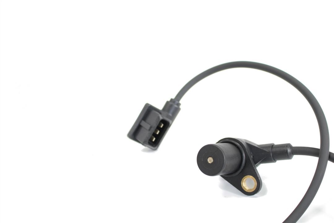 12004020 Abakus Crankshaft position sensor