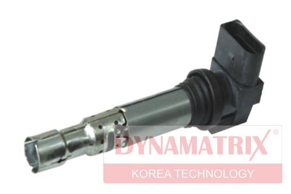 Dynamatrix DIC022 Ignition coil DIC022