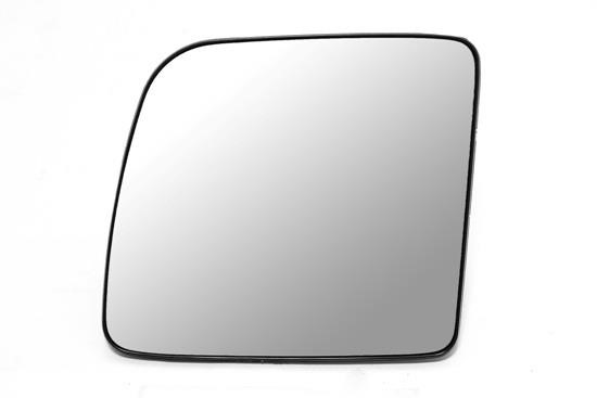 Abakus 1245G01 Side mirror insert 1245G01