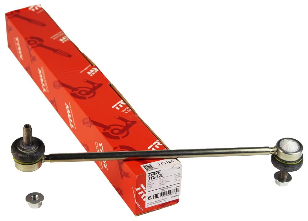 Buy TRW JTS125 at a low price in United Arab Emirates!